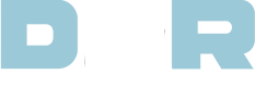 לוגו דנר