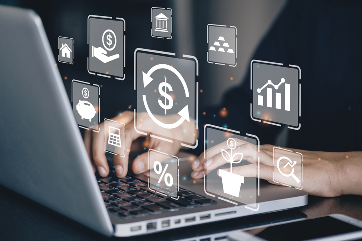 תמונת קטגוריה