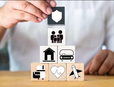 תמונת קטגוריה