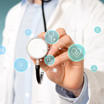 תמונת קטגוריה