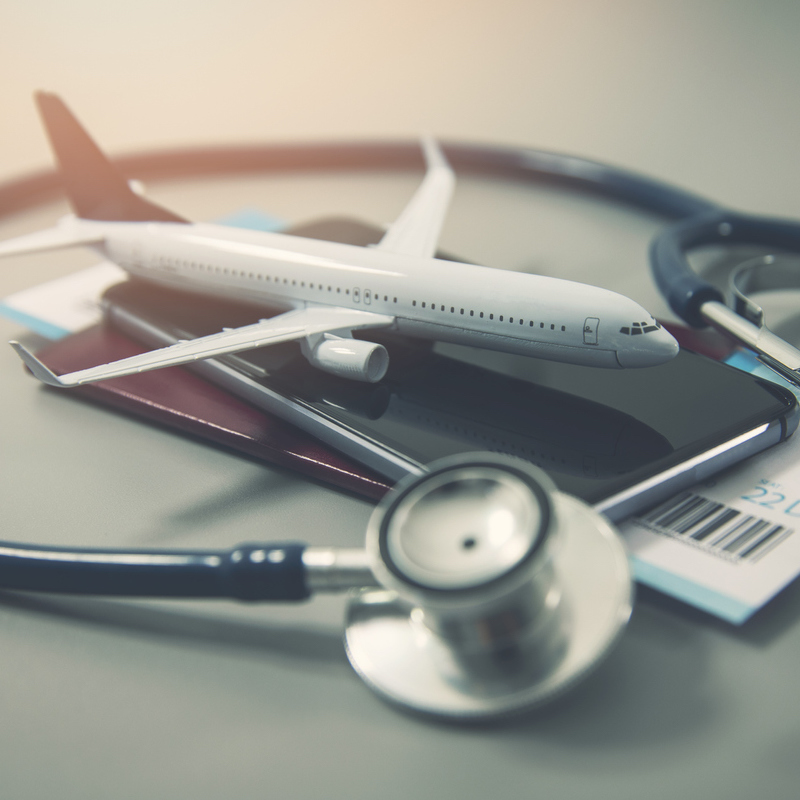 תמונת קטגוריה