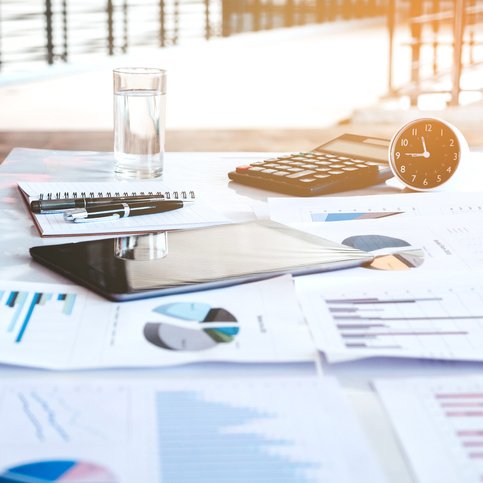 תמונת קטגוריה